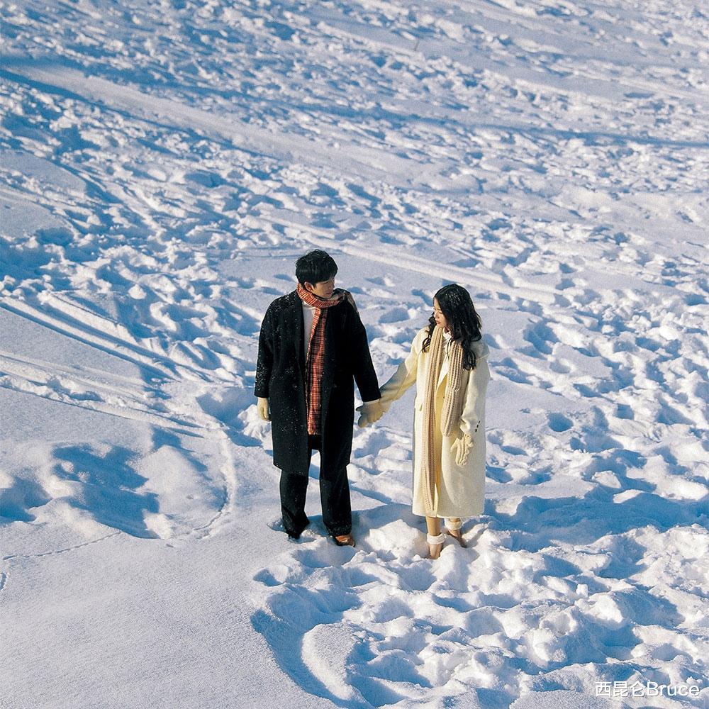 拉尼娜 2021年将成最冷冬天?夏季多雨冬季严寒,背后隐藏着什么科学秘密