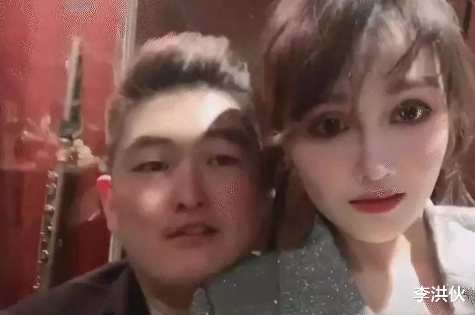 赵本山|会投胎有多重要？王思聪身边美女环绕，赵本山儿子到哪儿都是焦点