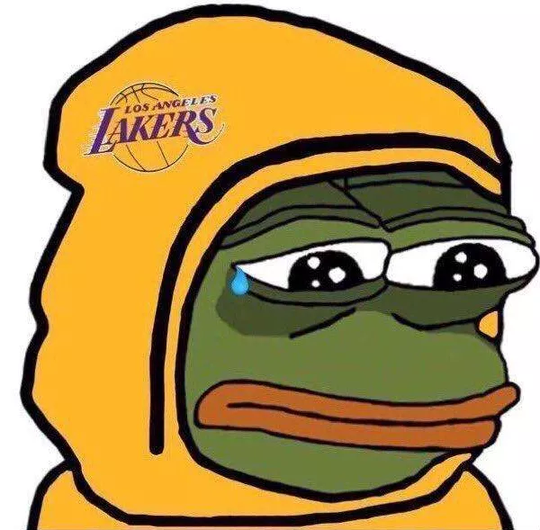 绝杀|太疯狂了！又绝杀！连着两天压哨绝杀，NBA第一人了吧