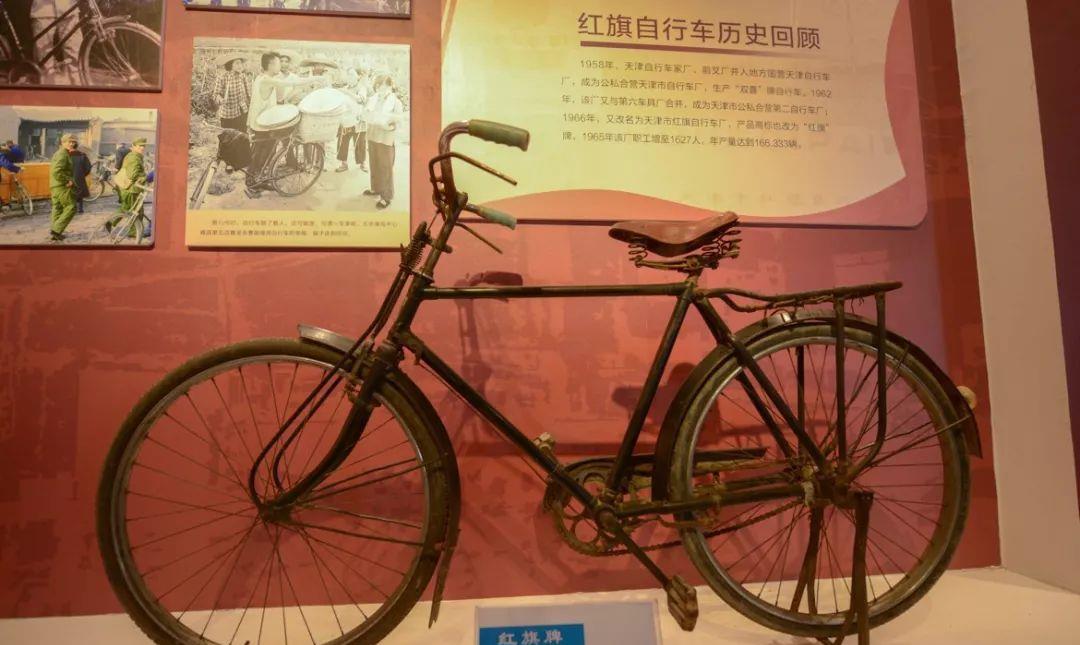 科学家|科学家“未解之谜”：自行车，为什么在行驶过程中可以保持平衡？