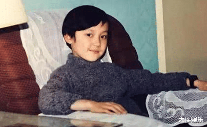 冯绍峰|盘点一下“花心公子”冯绍峰的“猎艳往事”，和他背后的8个女明星