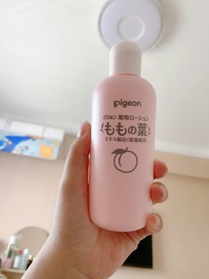 fashion美尚|母婴用品红黑榜|这3样买来纯属积灰浪费钱，新手妈妈还在踩坑？