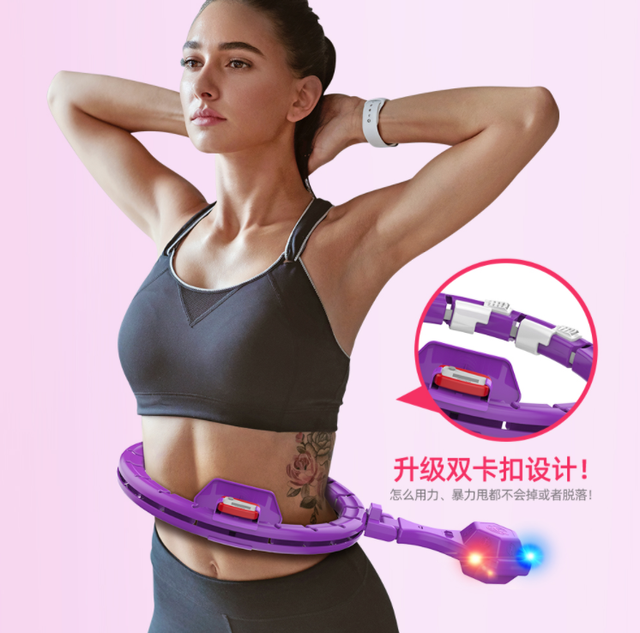 好物官|韩国“最美”体育老师，纤细身材大长腿，坚持运动或有帮助