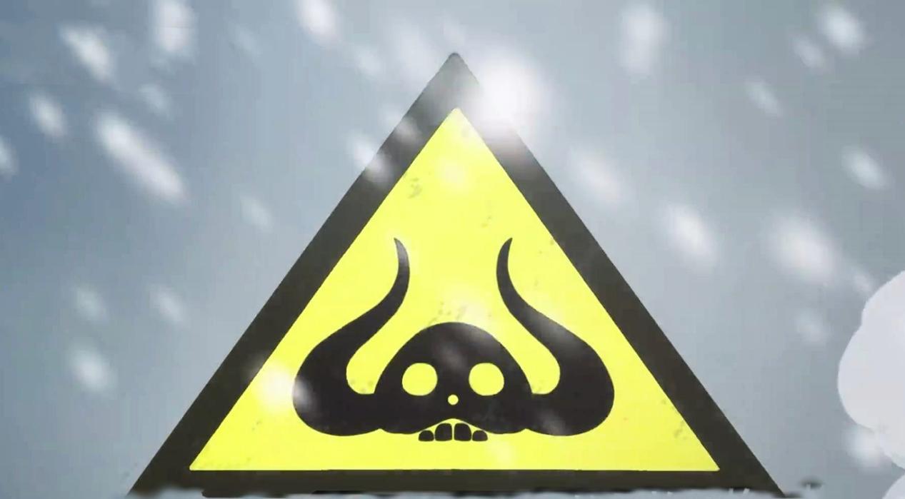 天龙人|海贼王:庞克哈萨德的邪恶历史,凯多与天龙人的秘密交易曝光