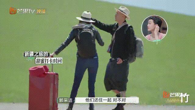 魏巍|恭喜，他们终于离婚了！