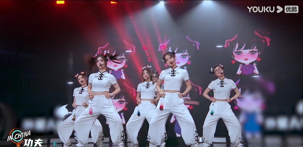 汪苏泷|《中国好声音》冠军学员参加新综艺，魔性改编经典歌曲遭网友吐槽