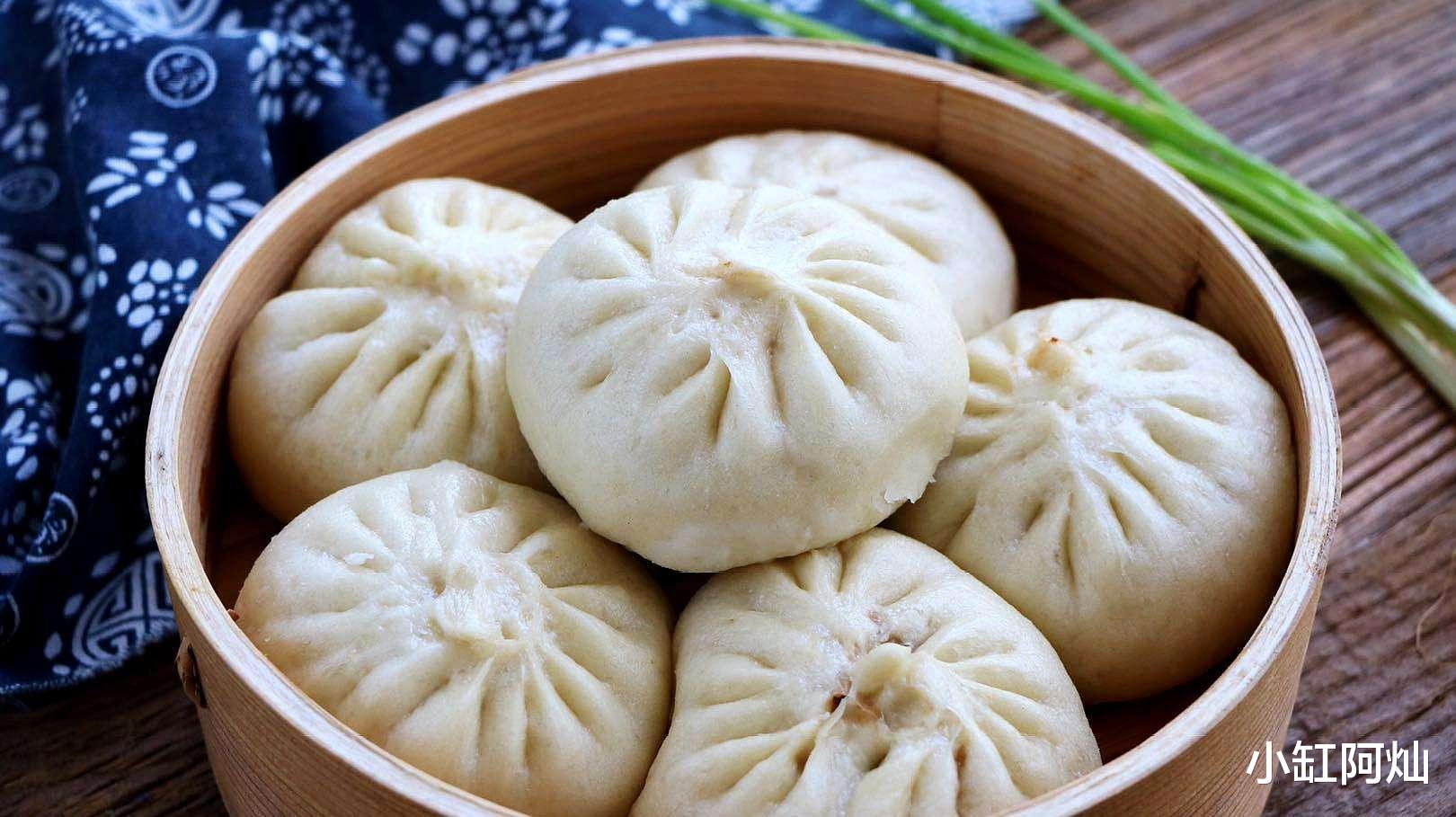 叶酸|5种食物富含“叶酸”，营养高价格低，冬天做给家人吃好处多