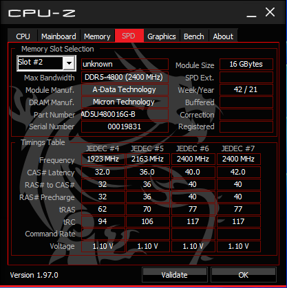小米科技|DDR5才是原配，一根要比两根强？威刚D5内存上手分享