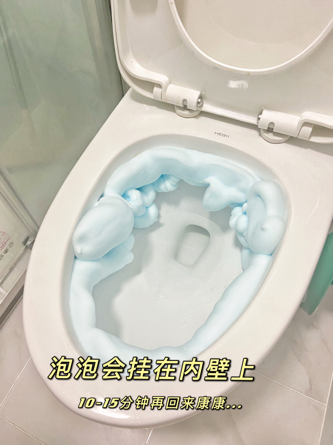 逛超市遇到这4样“尴尬”好物，别犹豫，虽小贵，但实用性超强！