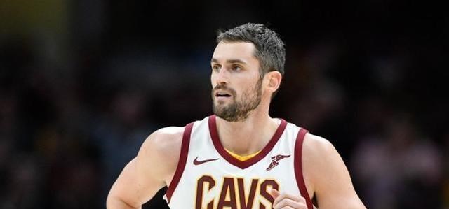 篮网队|压哨买断？篮网或正式报价46+18内线猛兽，欧文：我是不会走的