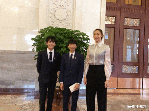 房地产市场|“网友发现一张2000年的报纸，大家感受下那会儿北京的房价！”