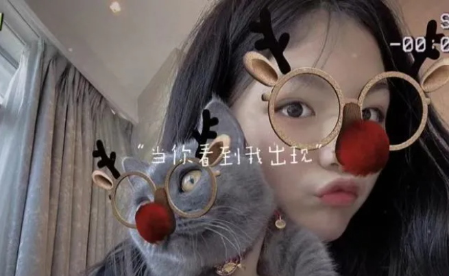 丁剑剑|王诗龄晒“炫富败家照”引发网友群嘲：李湘，富养女儿你后悔了吗