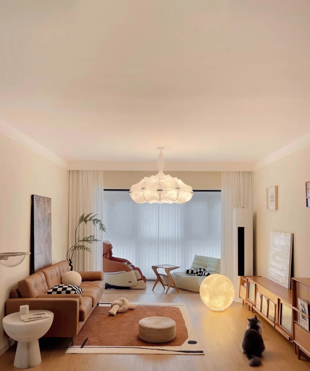 很多人“中招”的家装误区,装修工都看不下去,大家不要再犯了!