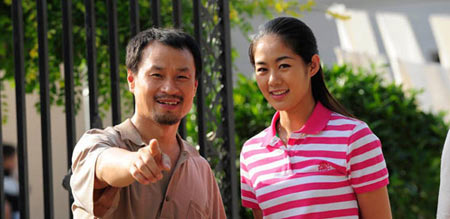 刘德华|赵本山“叛门弟子”私下聚会，小沈阳王小利在场，喝好酒自称大咖