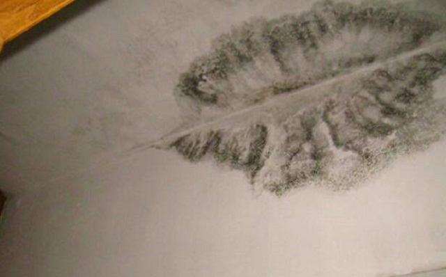 |新房白墙弄脏了怎么办？资深老师傅教你这几招，轻松变白还省钱！