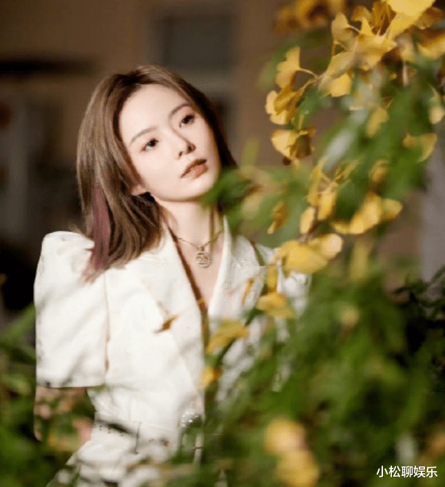 陈卓璇|张艺凡取关陈卓璇，硬糖少女内部矛盾？陈卓璇发文疑似回应