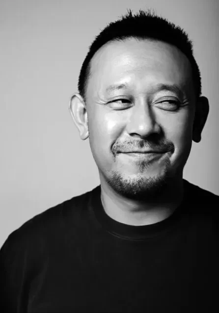 王茜华|梅婷“抢”了王茜华的角色一举成名，20年过去王茜华谈及此事都泪流满面