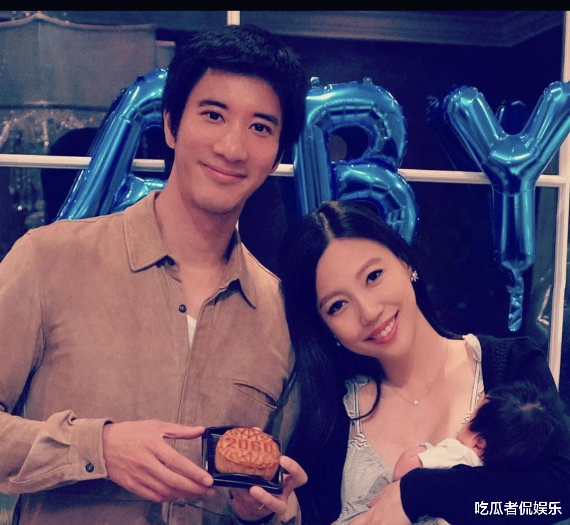 李靓蕾|李靓蕾风评急转而下，被质疑心机深遭轮番谩骂，最新回应否认为钱