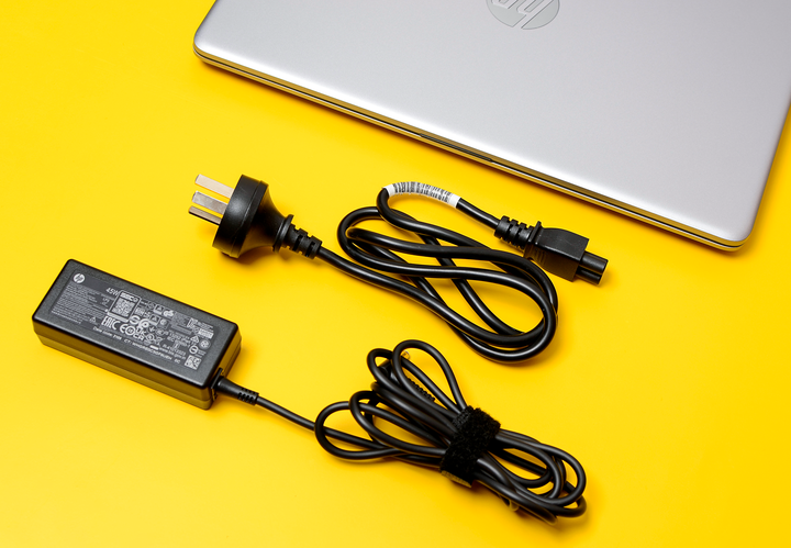 惠普|性价比商务本推荐—惠普246 系列商务笔记本体验