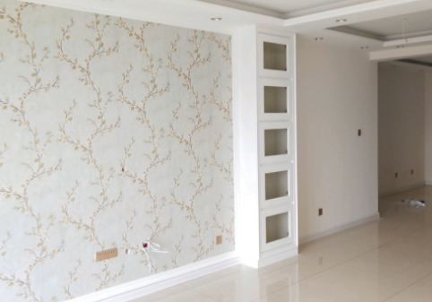 新家装修得差不多了,就差家具了,希望大家可以指点一下