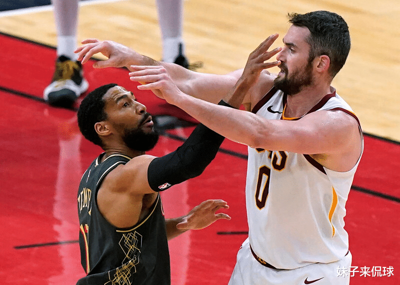 篮网队 三方交易达成！没有最差只有更差，基本都是输家，篮网或成受益者