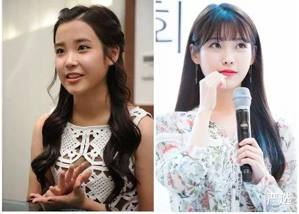 严选|女子为何2个月不敢出门，全是美白面膜惹的祸，网友：中药太害人