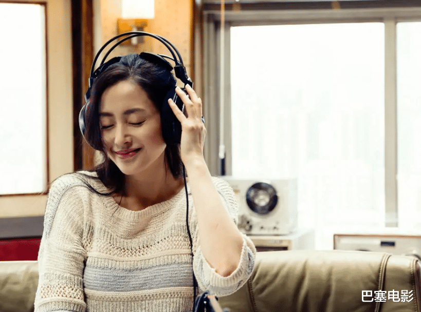 演唱会|张天爱，别“凹”了，清醒一点好吗？