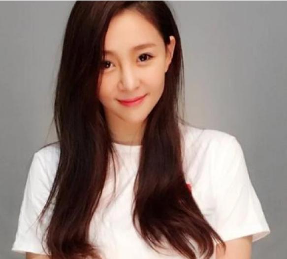 富二代|富二代刷9千万礼物追到女主播薇薇安，结婚4年，如今她过得怎样