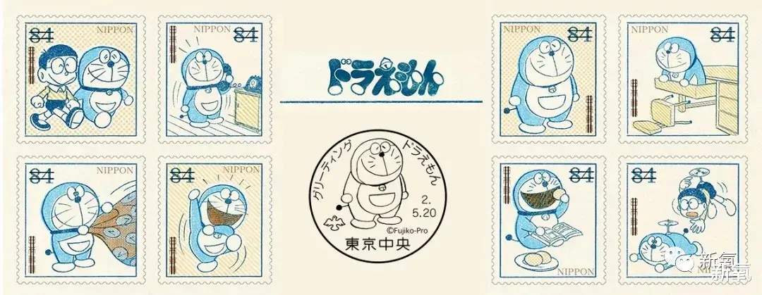 斛珠夫人|《斛珠夫人》开播，我却被邮票吸引