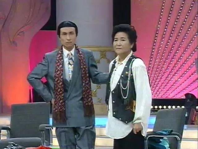 巩汉林|巩汉林：对儿子儿媳逼婚又逼生，最终结果怎样了？