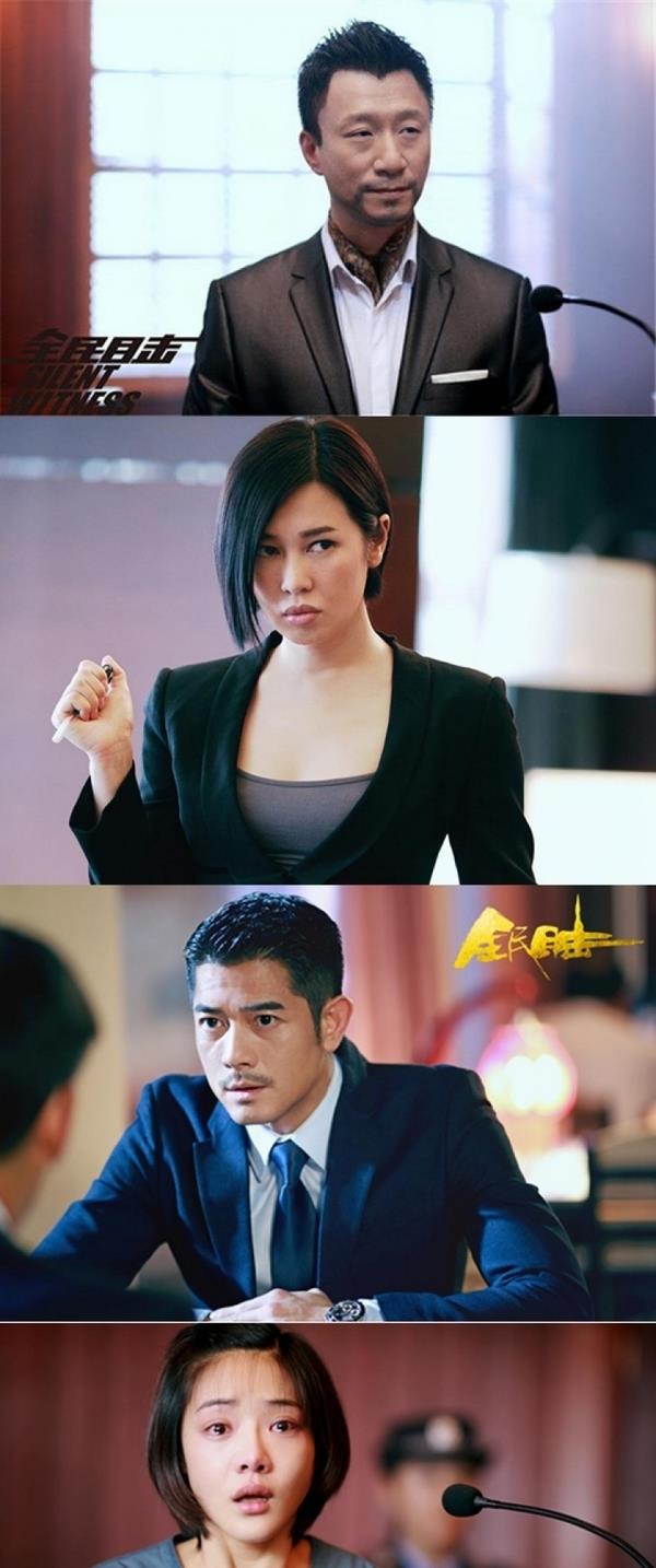 余男|45岁余男写真曝光，身材火辣气质出众，大长腿抢镜