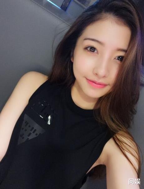 王思聪|明知王思聪不会结婚，网红们为何仍前仆后继？不仅是钱那么简单