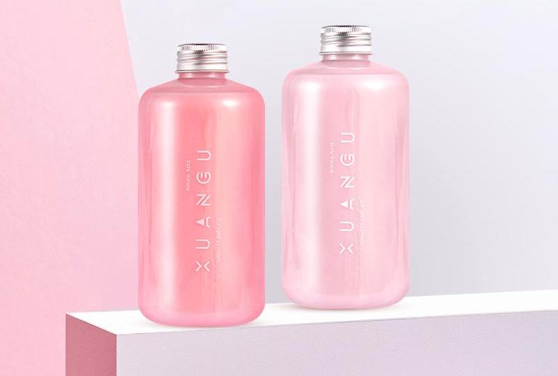 发型|讲真，显“廉价感”的女孩，头发都有这些特征