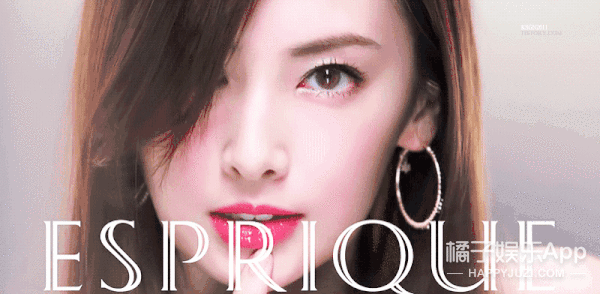 滨边美波|2021日本女网友评选十大最美女星，最小21岁，最大已52岁