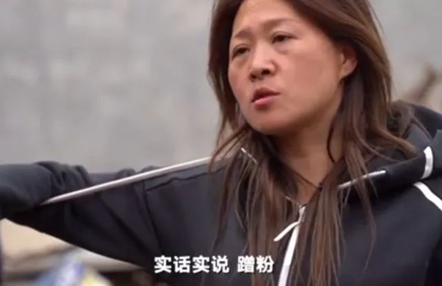 红毛皇帝|内地最惨网红，到死还在直播