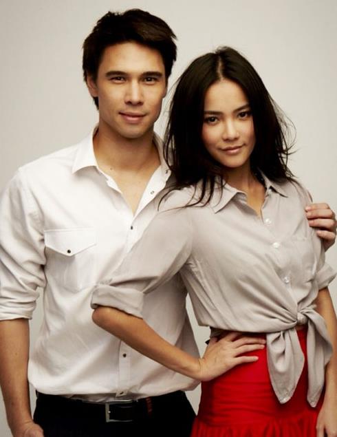 杨幂|类似《致命弯道》的6部恐怖片，你看过几部？