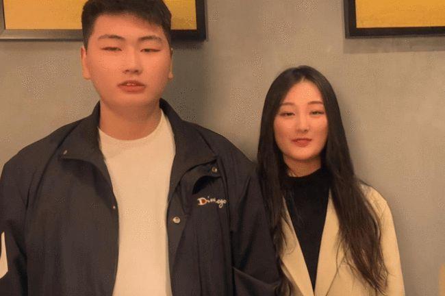 朱之文|陈亚男如意算盘落空，大衣哥疑侧面回应，高情商背后曝出人情冷暖