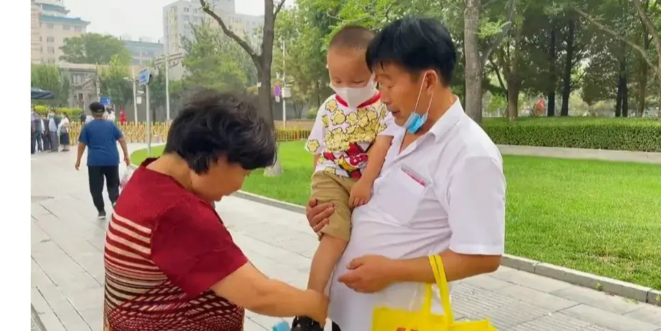 房价|要房子的理由，不过是不能白嫁