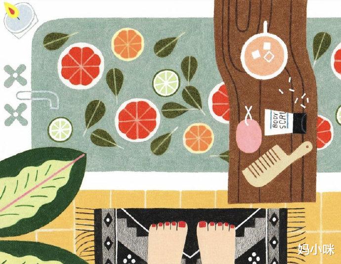 妈小咪|命,与其算命,不如改命;佛,与其信佛,不如修心