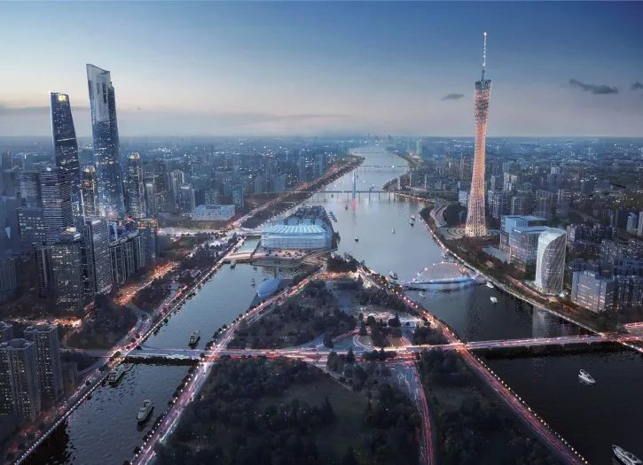 人力资源|【国企改革实践】解读国有人才集团热：我国“人才争夺战”进入高潮期