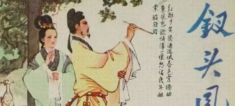 芨芨草001|七夕,愿有情人终成眷属,愿天上人间再无情伤