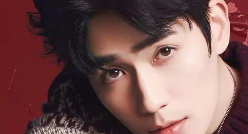 朱一龙|小八卦，朱一龙，刘宇宁，吴磊，张小斐