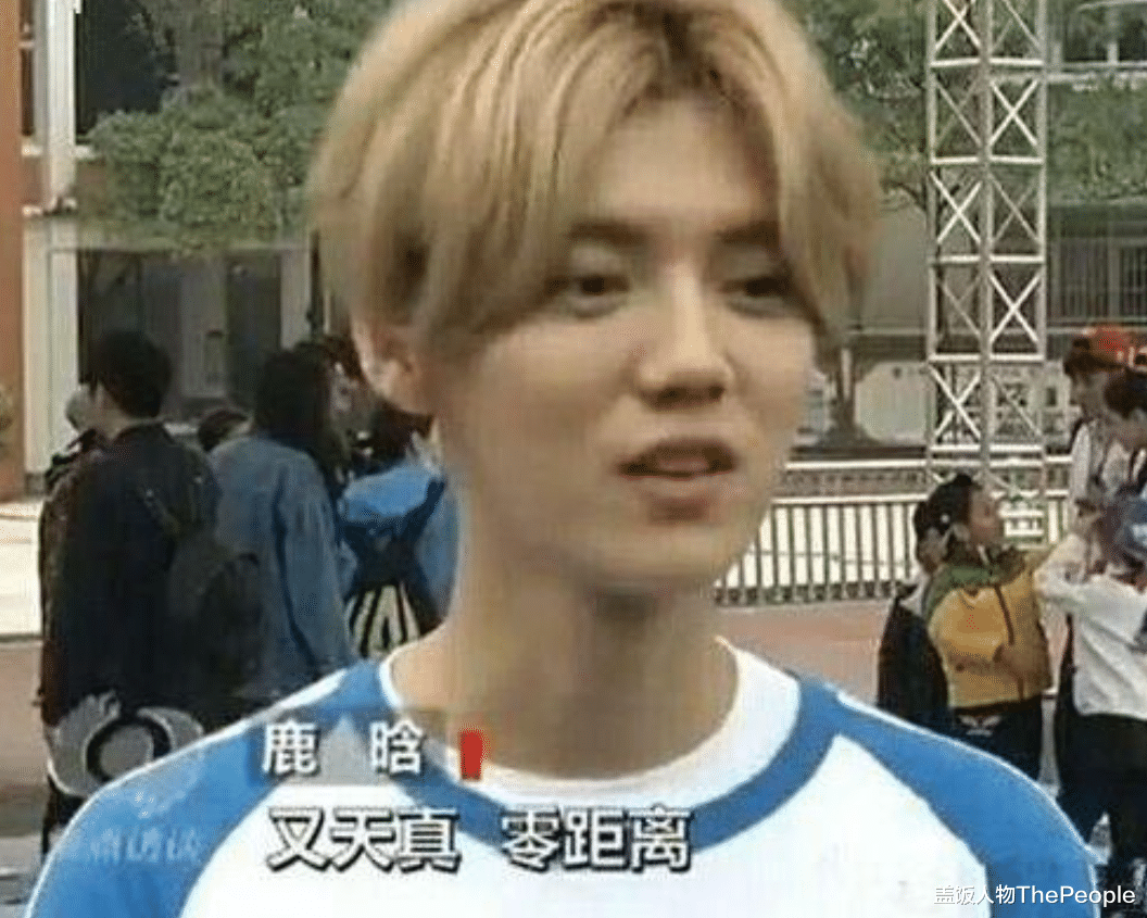 央视|央视镜头又成“卸妆水”？张若昀新剧黑了三个度，胡军皮肤像打蜡