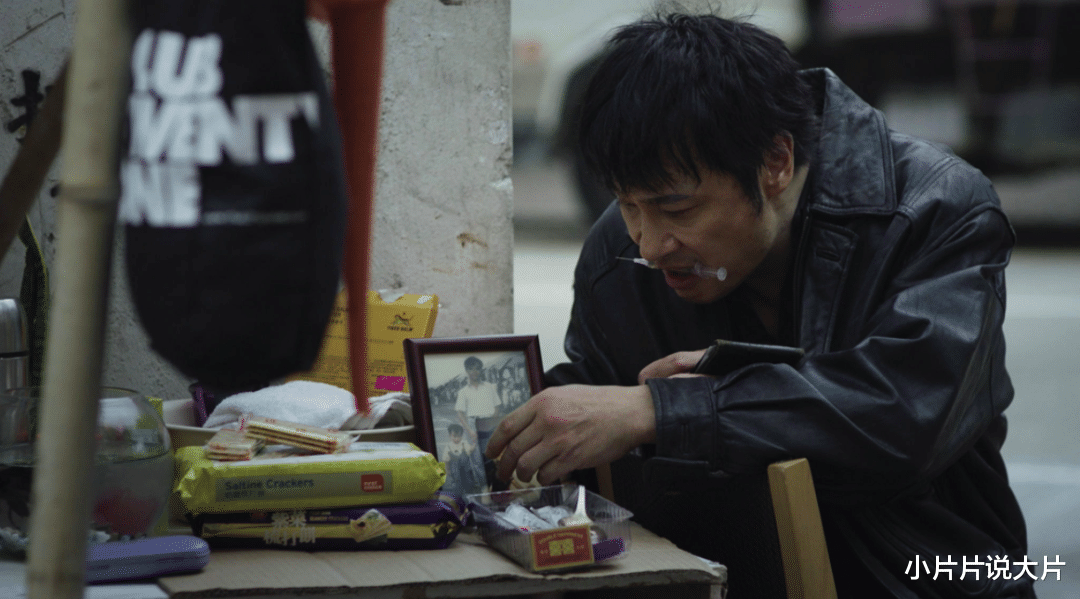 毛晓彤 「他」吸毒了？真没想到！