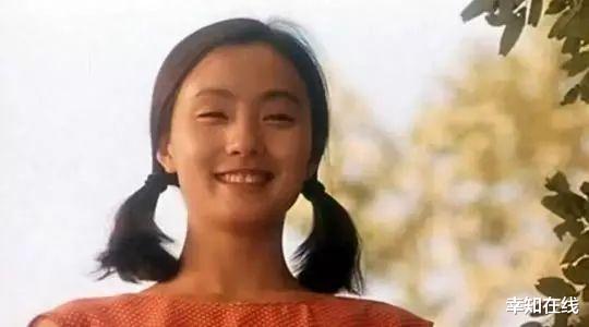 汤唯|陶虹回应“肉体出轨不算事”后，再曝金句，开放式婚姻真的幸福吗