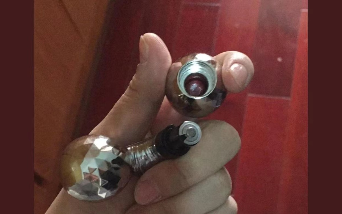 千万别盲目跟风了，这些“假精致”的家居产品，妥妥的智商税