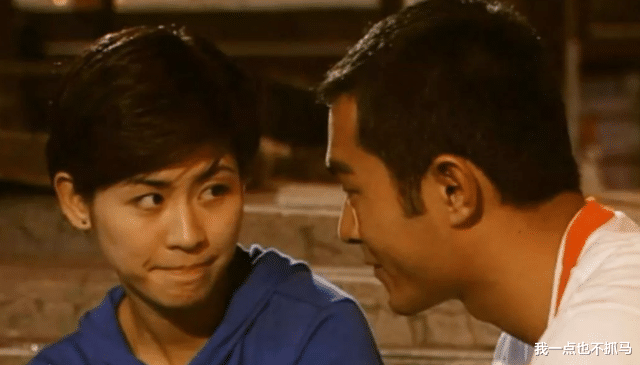 宣萱|无论事业还是感情，宣萱她才是那个书写故事的人