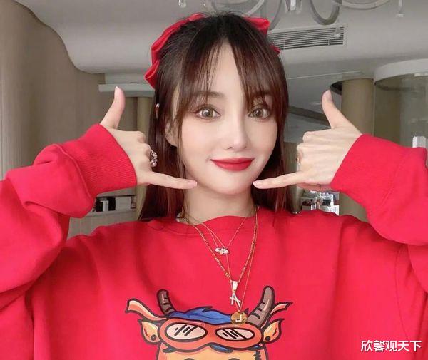 贾乃亮|有种“整容”叫离婚2年，李小璐还是李小璐，贾乃亮却判若两人