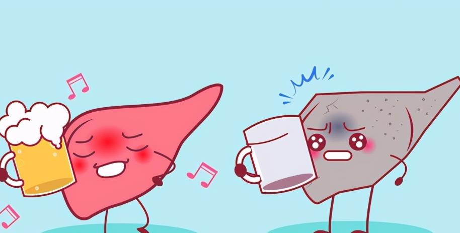 饮食|经常喝啤酒对血糖有影响吗？多数人可能想错了，看完涨知识了