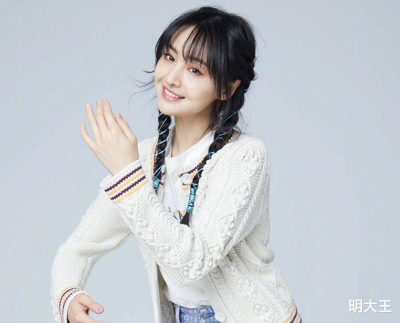 郑爽|郑爽将被彻底封杀，中视协、广电总局先后表态